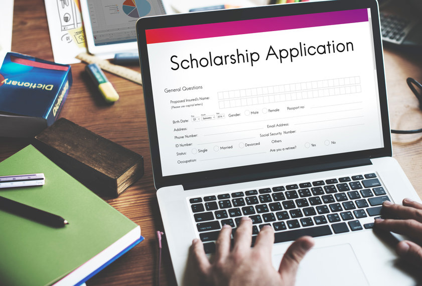Finding the Right STEM Scholarships: Tips for Students.